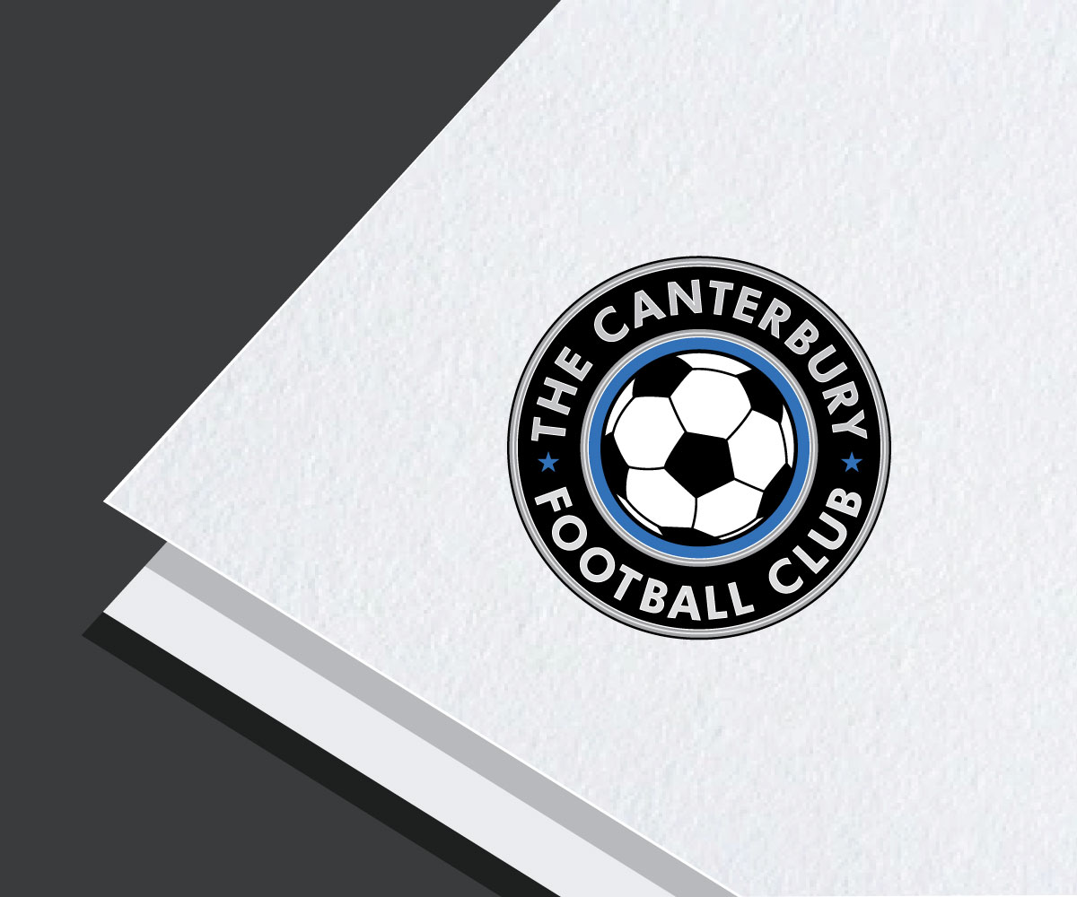 Diseño de Logo por future logo.com para Waterfield Enterprises | Diseño #26787469