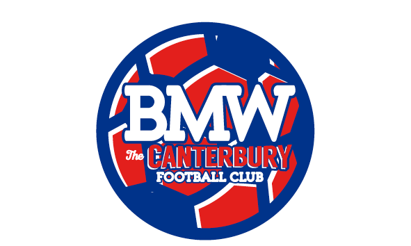 Logo Design by patriciaparadesign for Waterfield Enterprises | Design #26822535