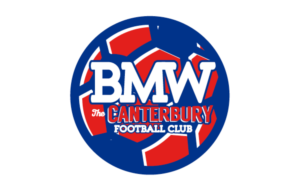 Logo Design by patriciaparadesign for Waterfield Enterprises | Design: #26822535