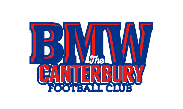 Logo Design by patriciaparadesign for Waterfield Enterprises | Design #26822604