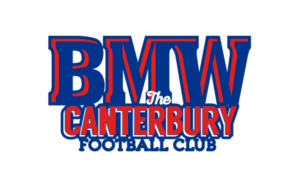 Logo Design by patriciaparadesign for Waterfield Enterprises | Design: #26822604