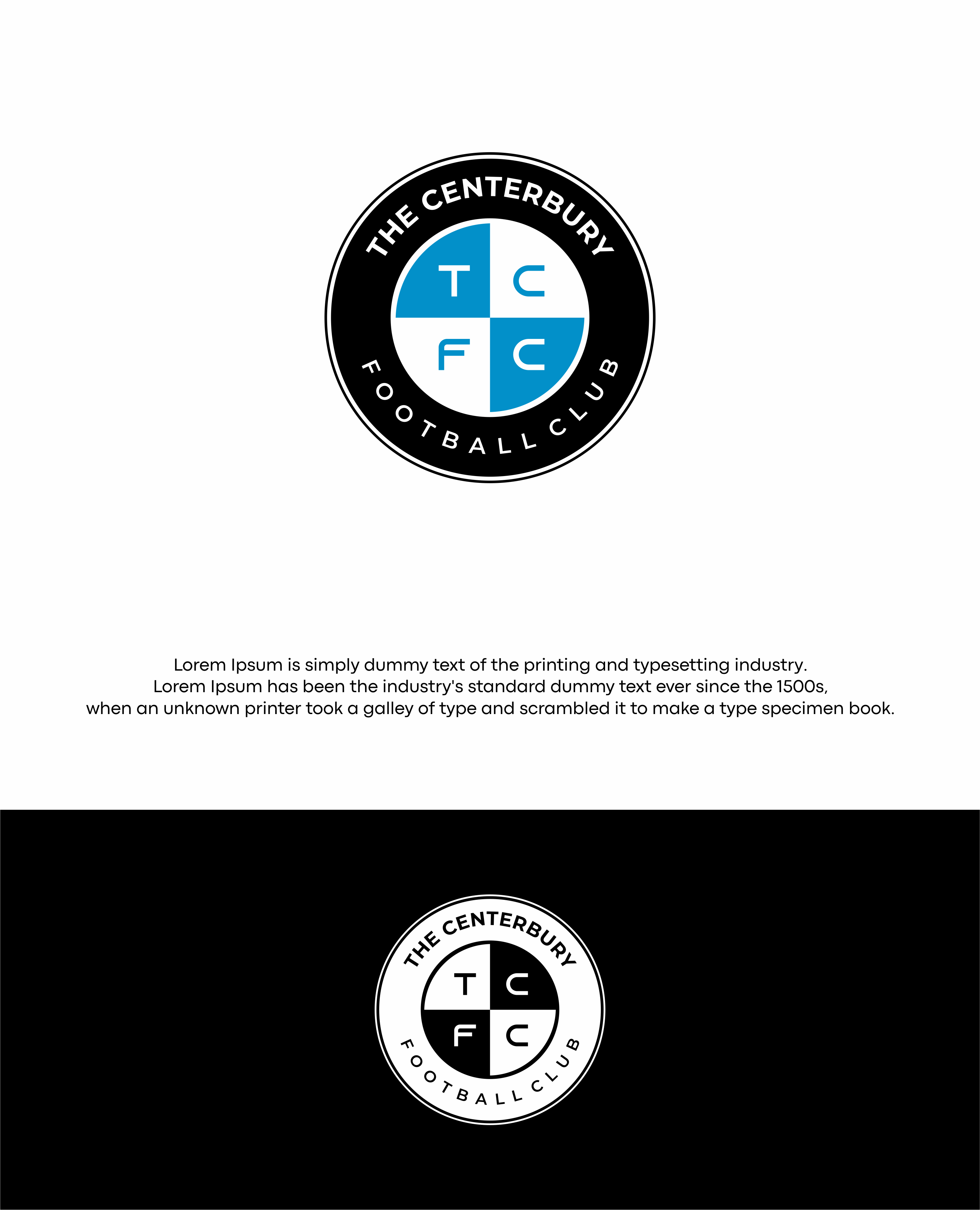 Logo Design by soriyeee for Waterfield Enterprises | Design #26815847