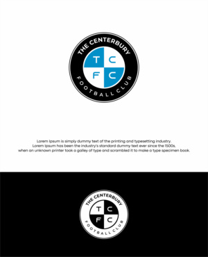 Diseño de Logo por soriyeee para Waterfield Enterprises | Diseño #26815847