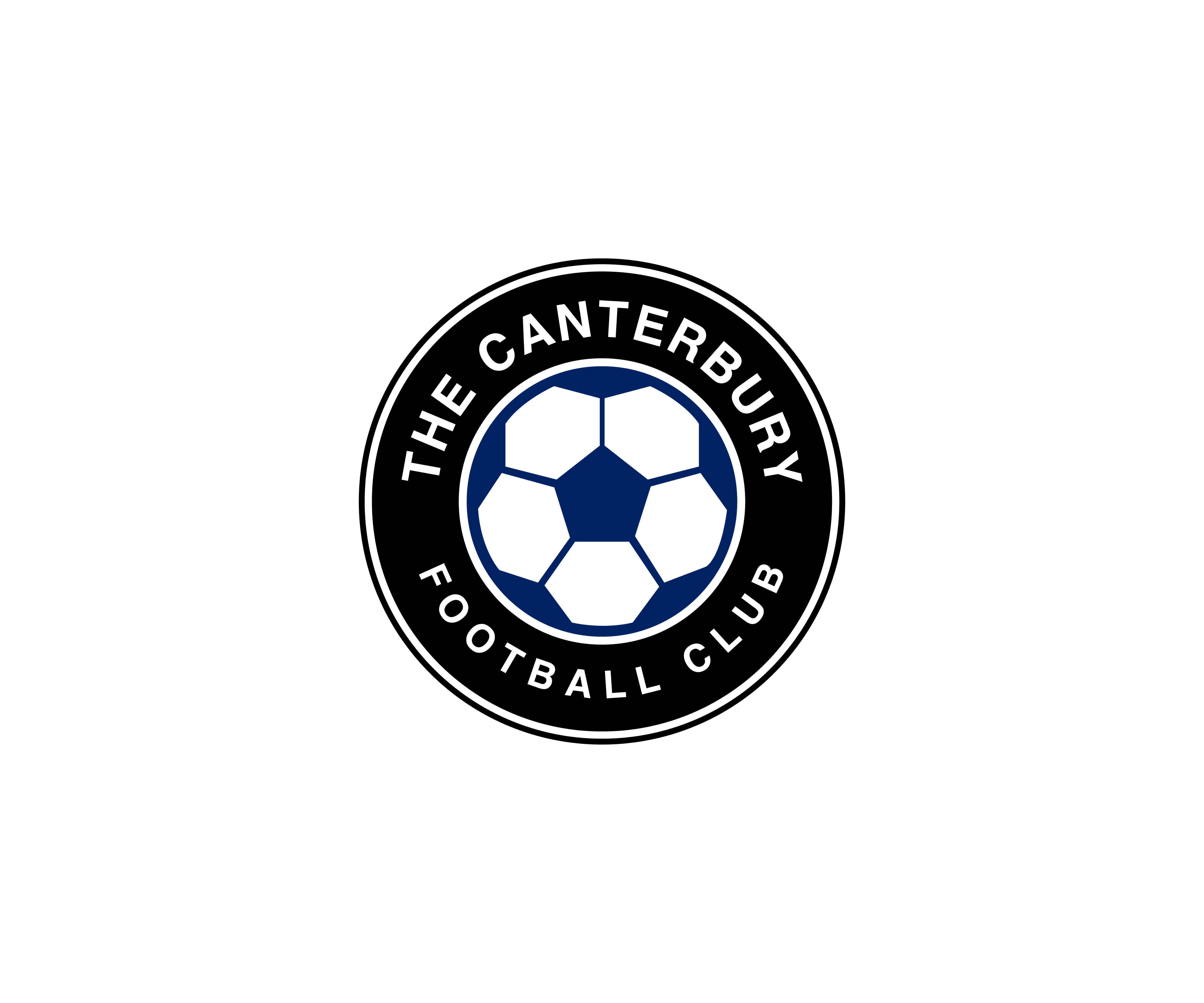 Logo Design by N M Designs for Waterfield Enterprises | Design #26820563