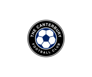 Logo Design by N M Designs for Waterfield Enterprises | Design: #26820563