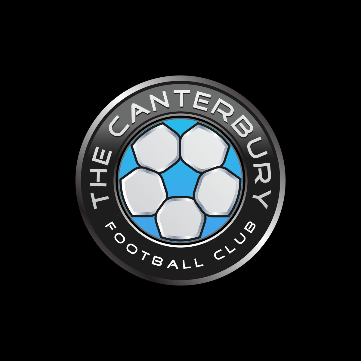 Logo Design by J sikder for Waterfield Enterprises | Design #26820507