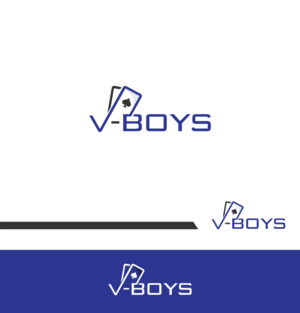 Logo Design by Fat Bat Man for this project | Design: #26799468
