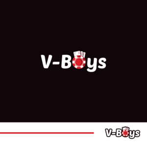 Logo Design by Fat Bat Man for this project | Design: #26800048
