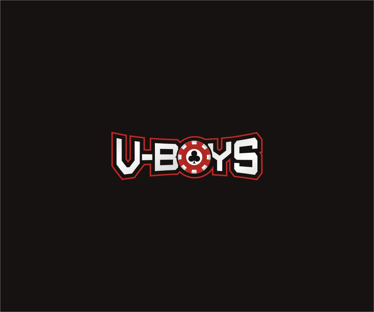 Logo Design by ApnDesign for this project | Design #26806481