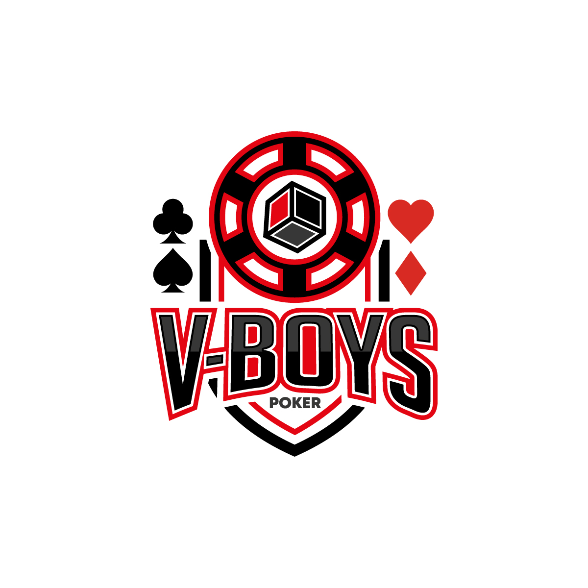 Logo Design by Graphic Bricks for this project | Design #26786477