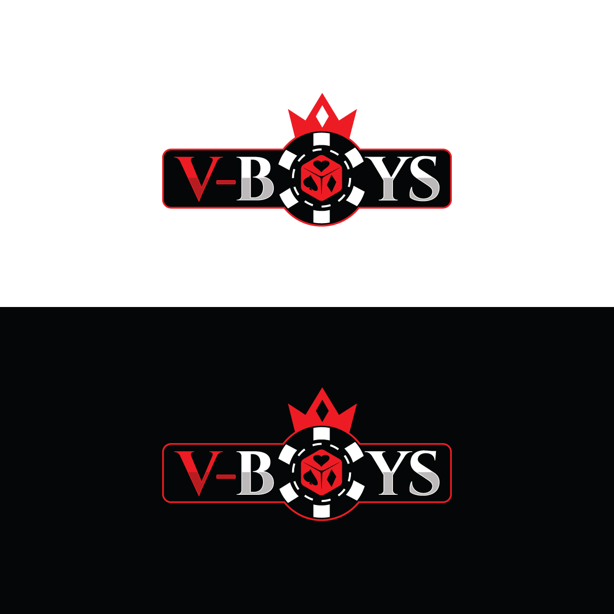 Design de Logo par prodesigns99 pour ce projet | Design #26787803