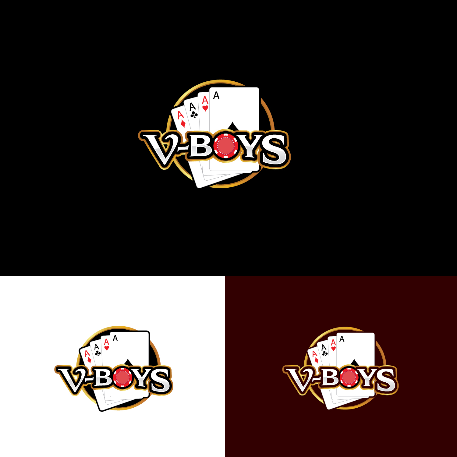 Logo Design by sankar999 for this project | Design #26784559