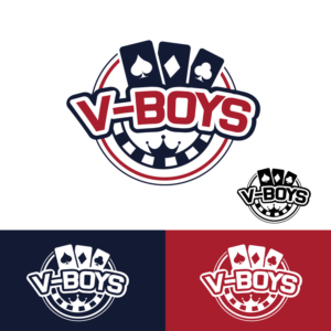 Logo Design by fly  design for this project | Design: #26786761
