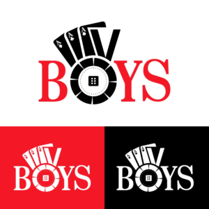 Logo Design by fly  design for this project | Design: #26790392