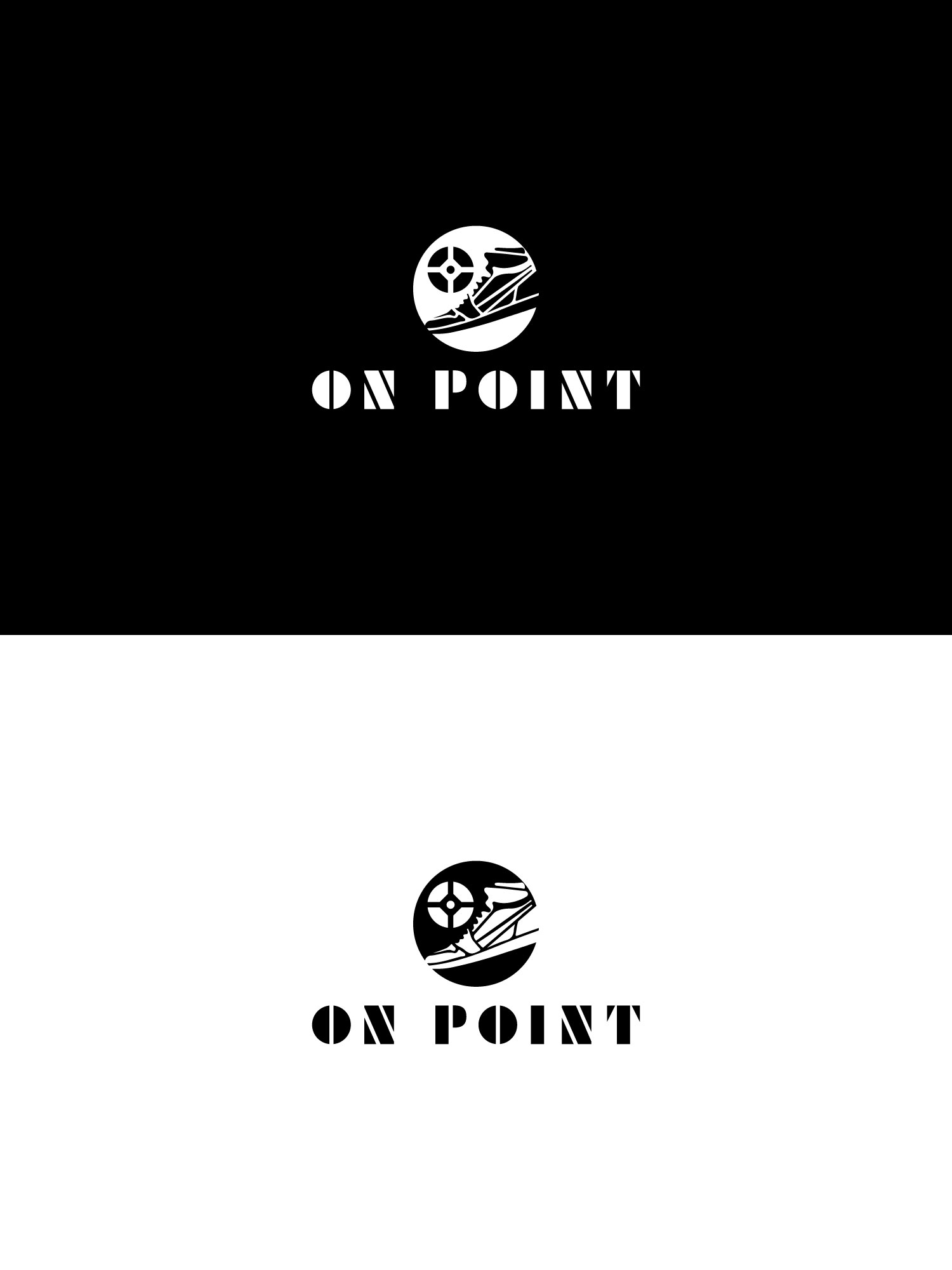 Logo Design by Haja_H2 for this project | Design #26785294