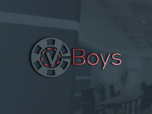 Logo Design by MH@Designer for this project | Design: #26784075