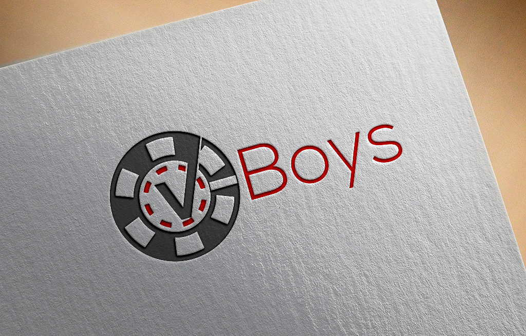 Logo Design by MH@Designer for this project | Design #26784076