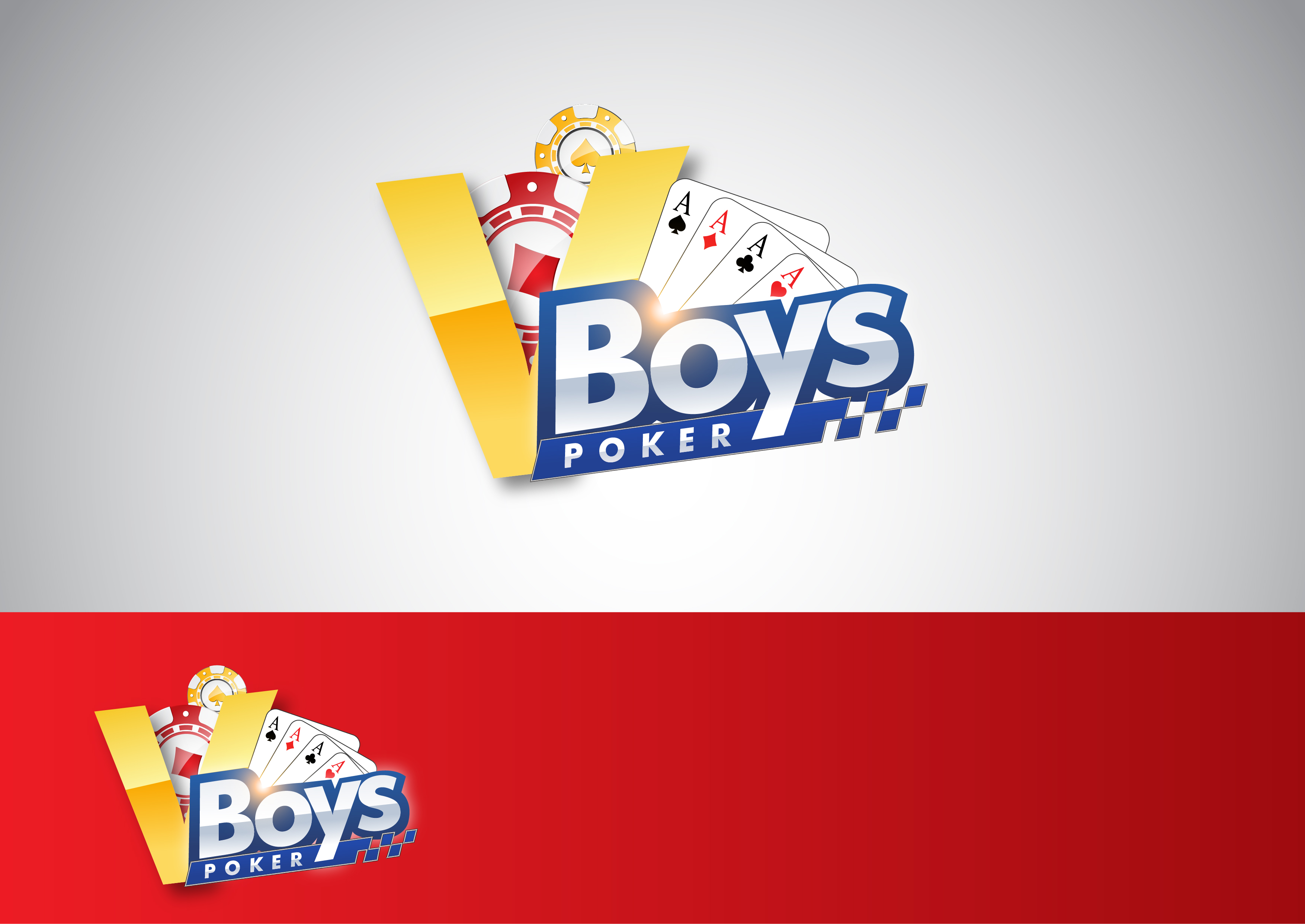 Design de Logo par ArunDaz pour ce projet | Design #26819619