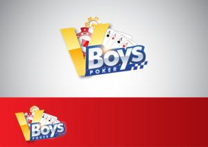 Logo Design by ArunDaz for this project | Design #26819619