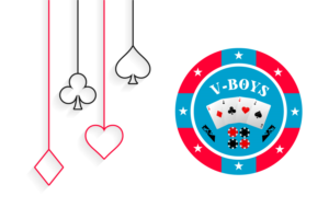 Logo Design by Ancient Flame for this project | Design: #26783939