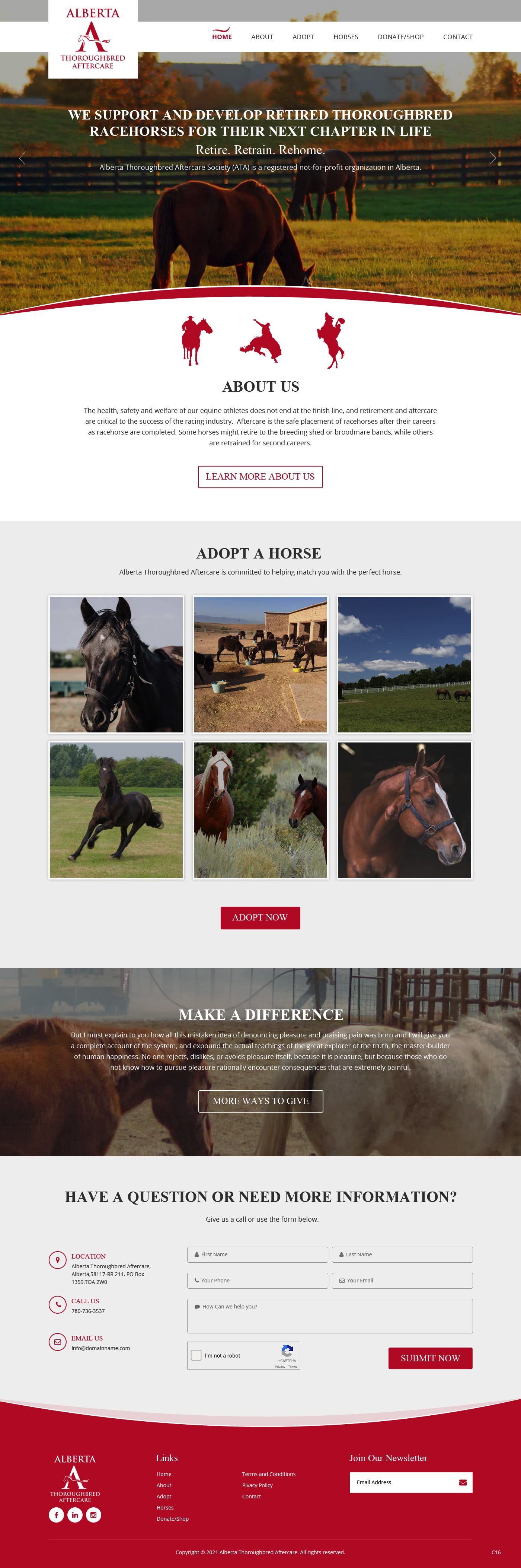 Web Design par pb pour ce projet | Design #26787428