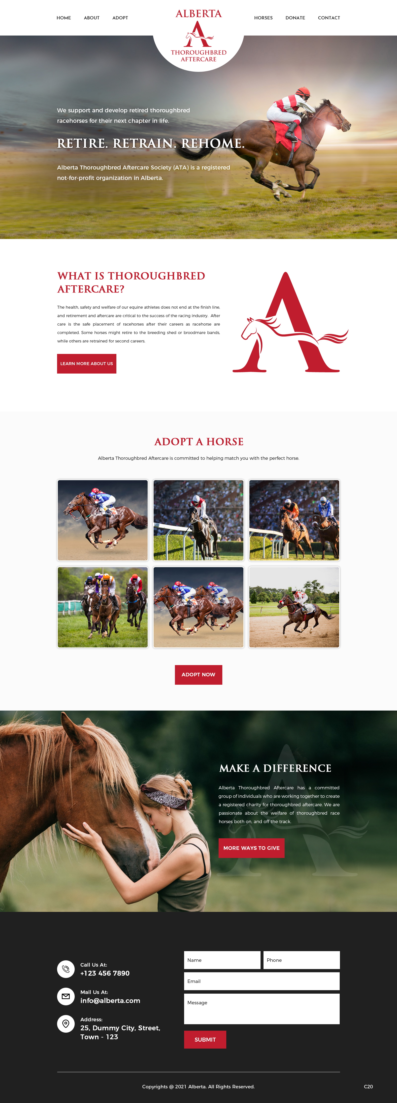Web Design par pb pour ce projet | Design #26787430