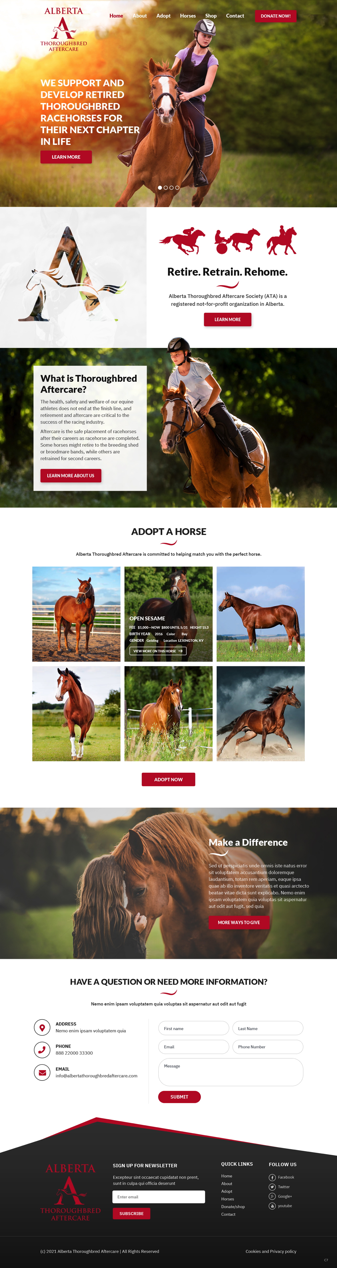 Web Design par pb pour ce projet | Design #26787431