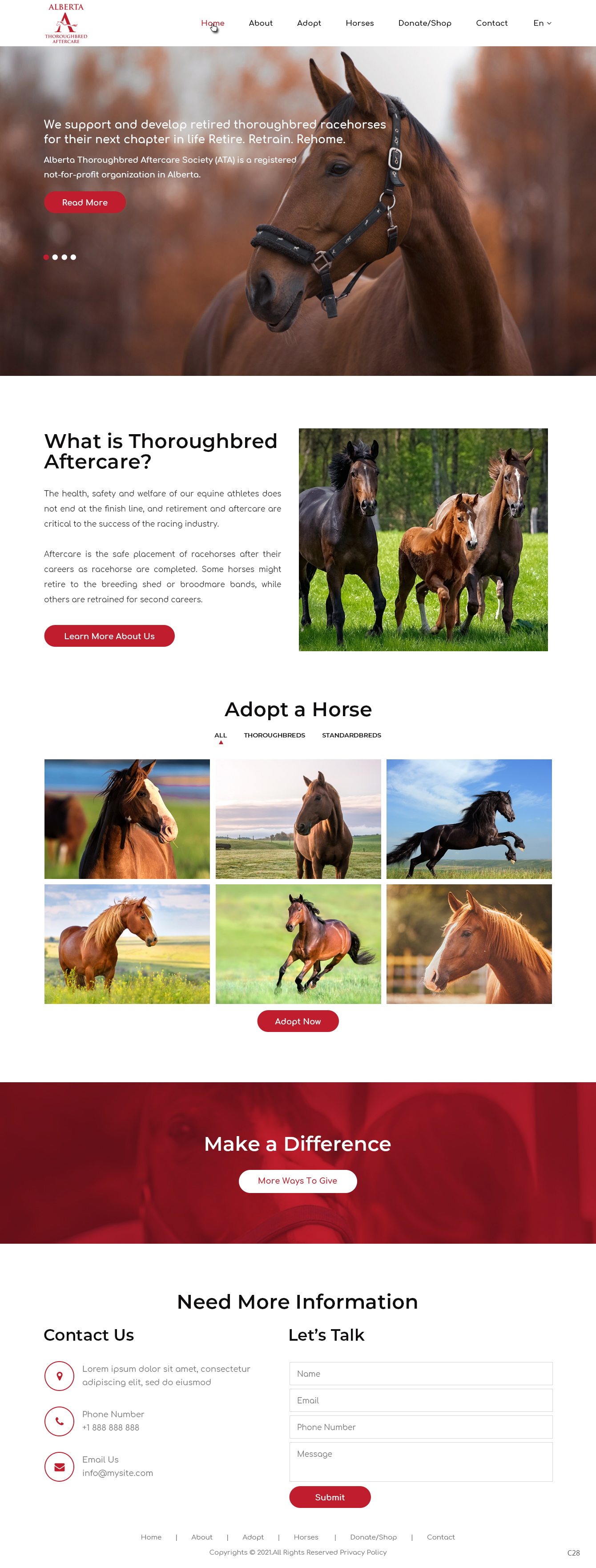 Web Design par pb pour ce projet | Design #26787435