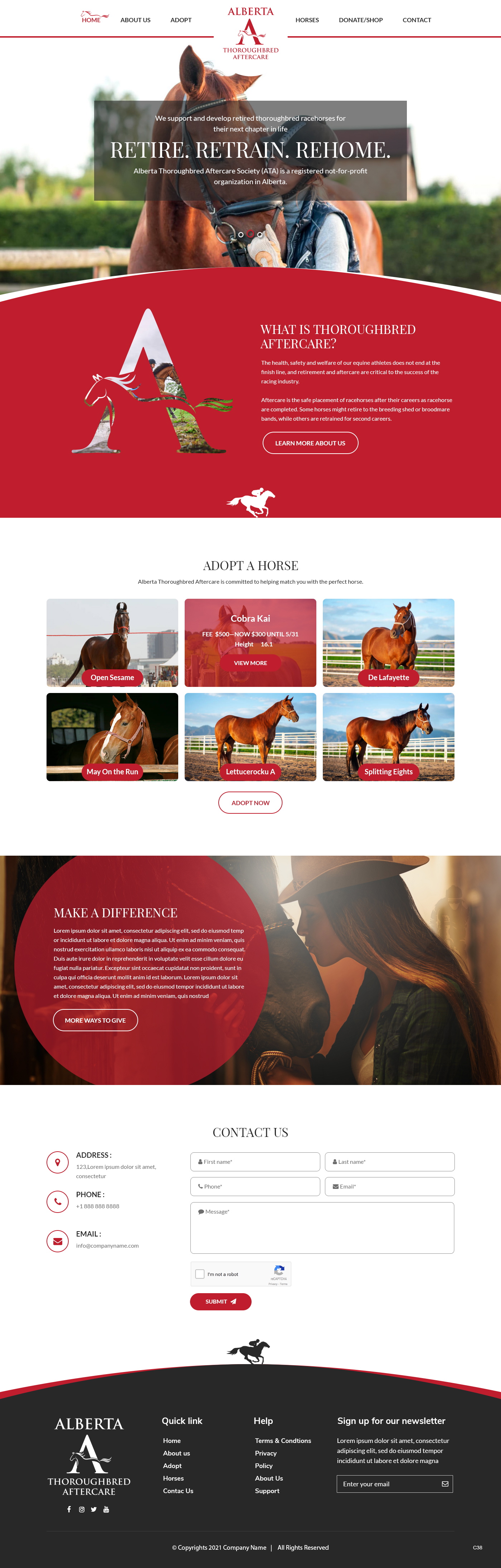 Web Design par pb pour ce projet | Design #26787439