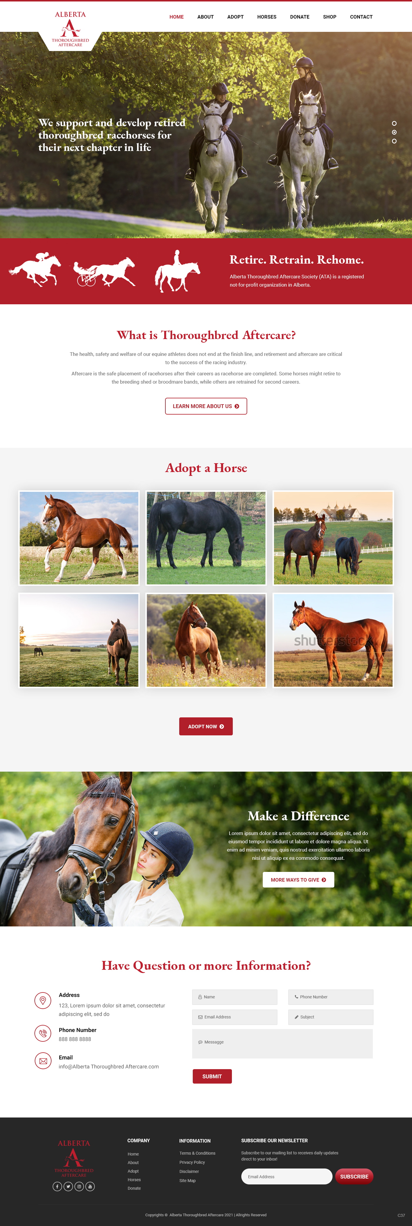 Web Design par pb pour ce projet | Design #26787440