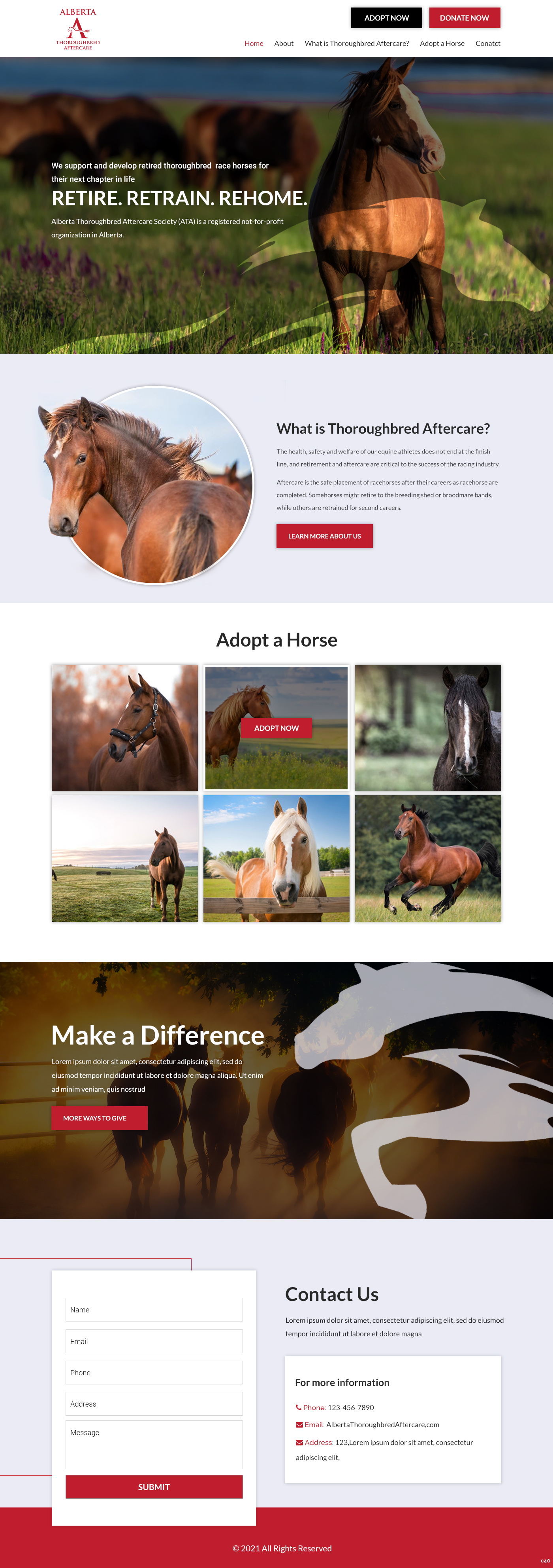 Web Design par pb pour ce projet | Design #26787442