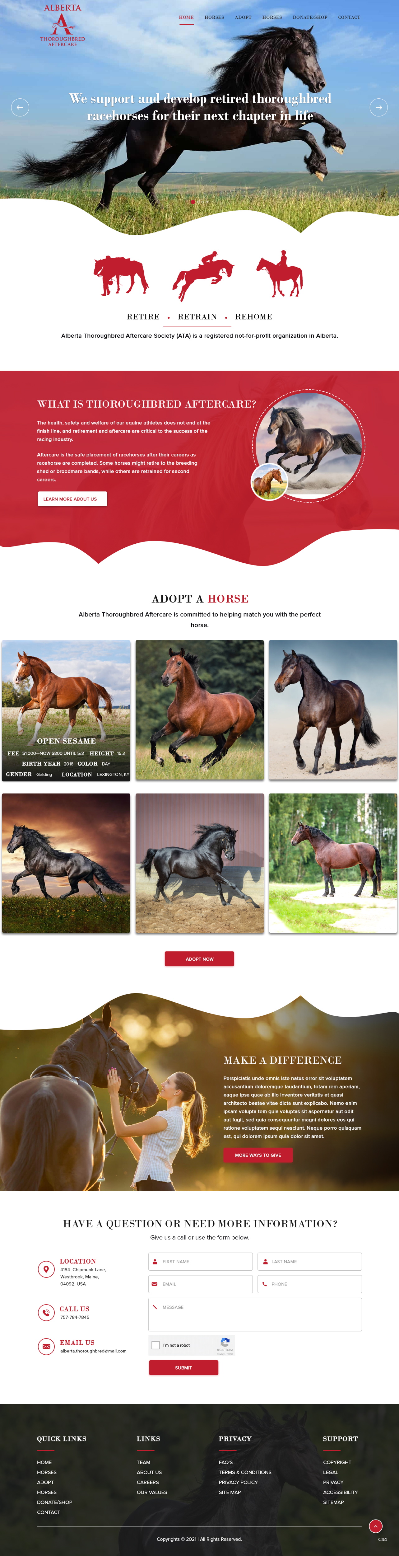 Web Design par pb pour ce projet | Design #26787448