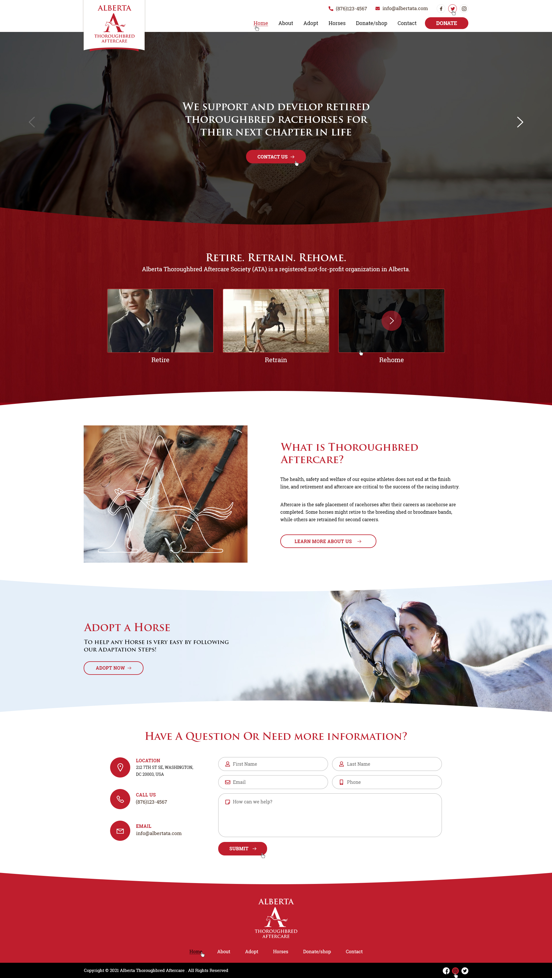 Diseño Web por Ved Web Services para este proyecto | Diseño #26818713