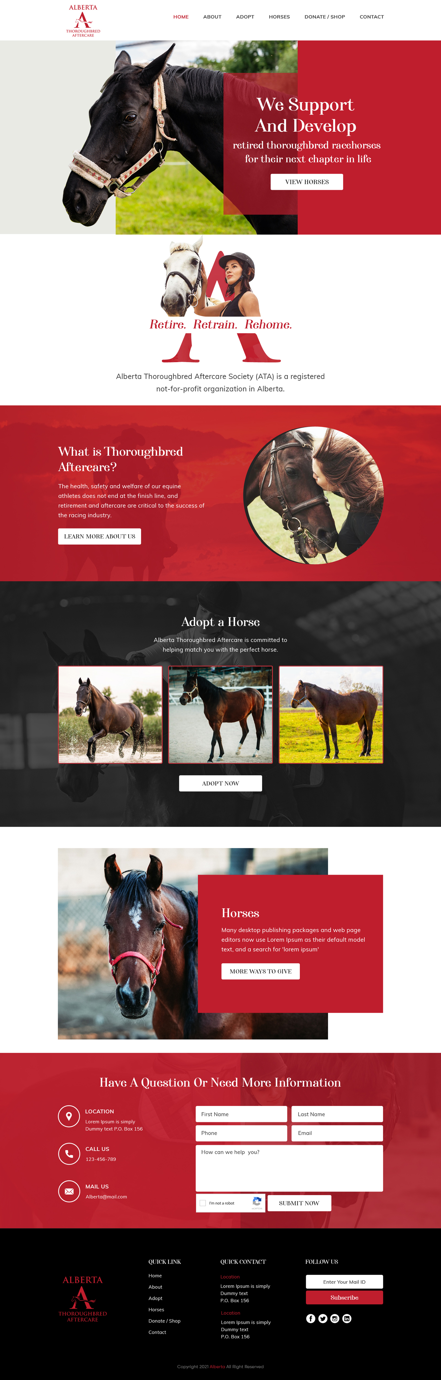 Web Design par sai.designer87 pour ce projet | Design #26794982
