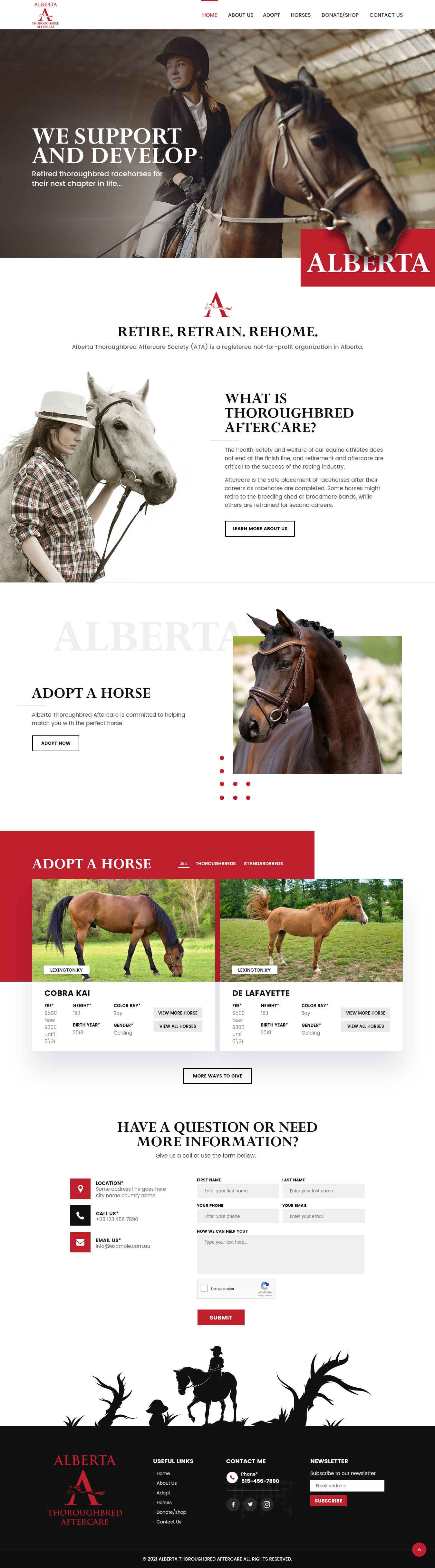 Web Design by nzdesigners for this project | Design #26795811