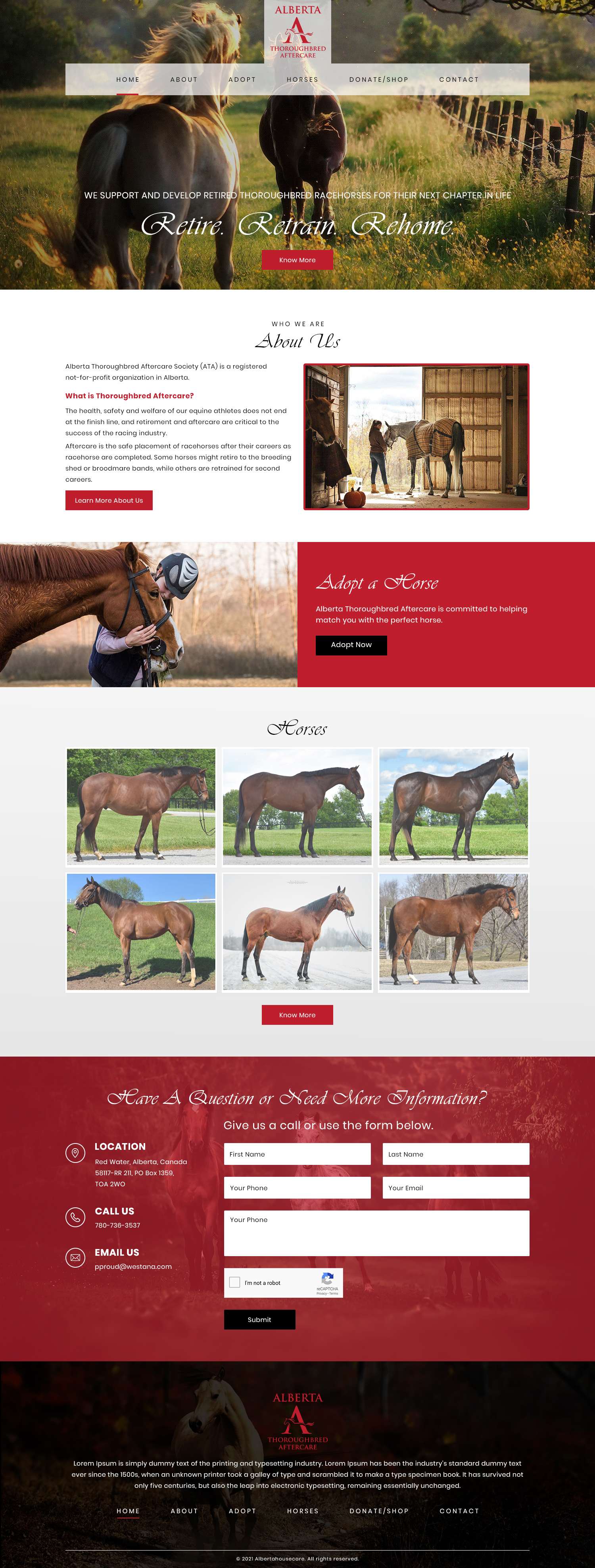 Web Design by GigSoftPro for this project | Design #26800133