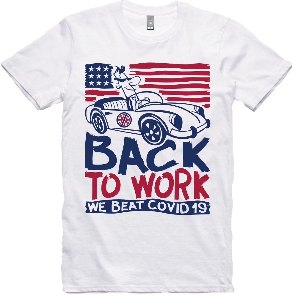 T-shirt Design by Rox Art Design for this project | Design #26785892