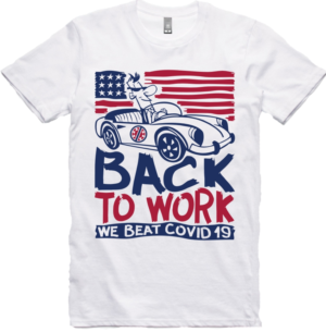 Diseño de Camiseta por Rox Art Design para este proyecto | Diseño: #26785892