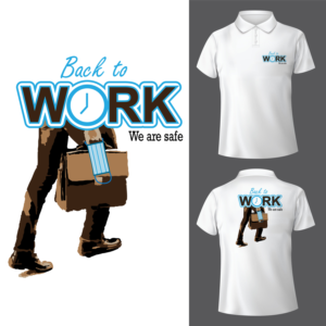 Diseño de Camiseta por kasunbuddikawa para este proyecto | Diseño #26790686