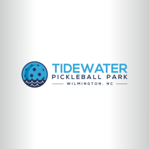 Logo Design by mamase marwito