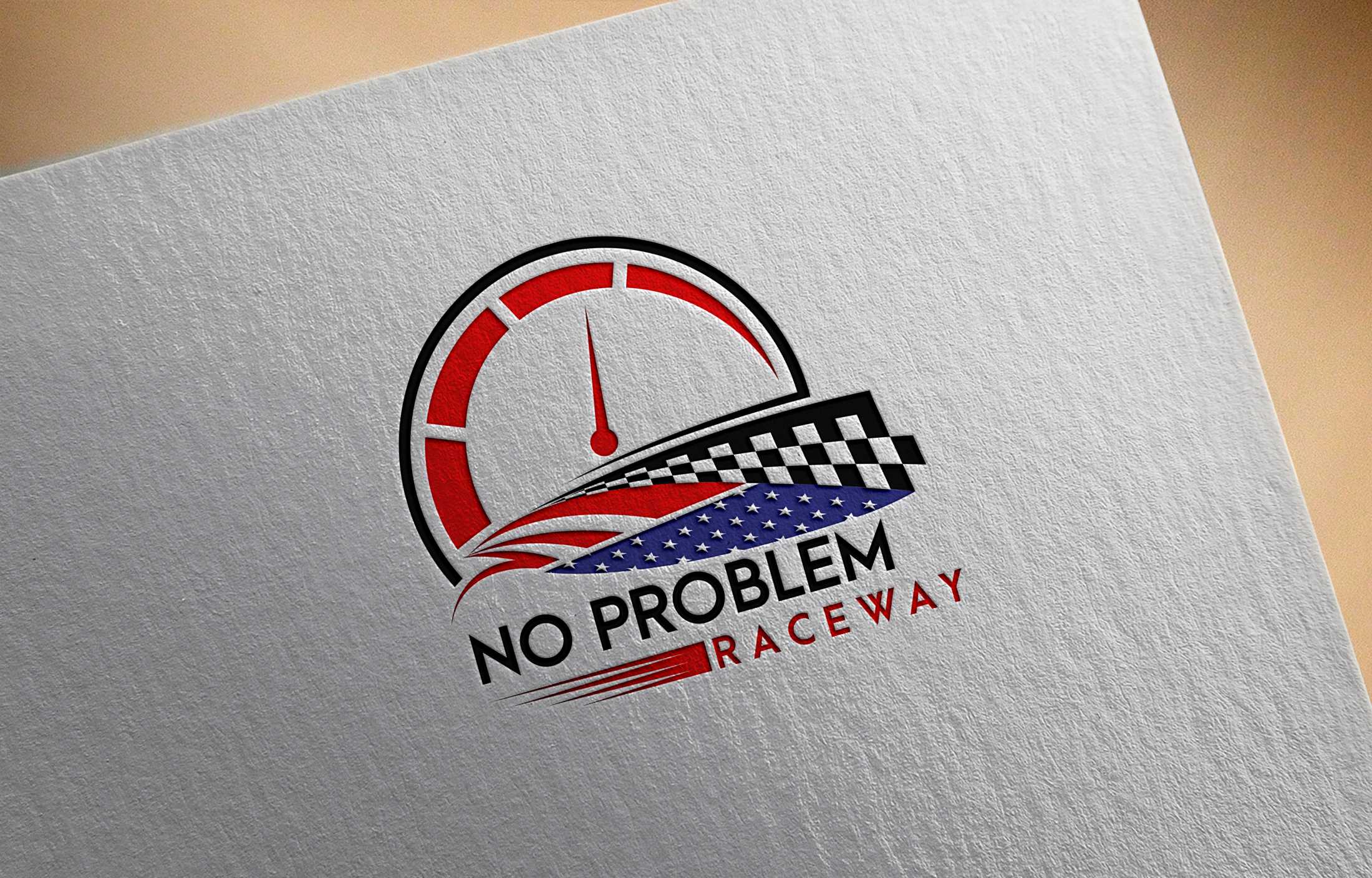 Design de Logo par SL Designer pour Driven2Win Indoor Karting & Games | Design #26783949
