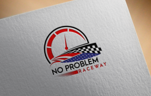 Logo Design by SL Designer for Driven2Win Indoor Karting & Games | Design: #26783949