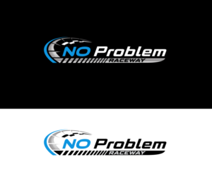 Logo Design by edwinnegz1 for Driven2Win Indoor Karting & Games | Design: #26790702