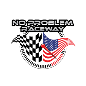 Logo Design by GODDREAMCREATION for Driven2Win Indoor Karting & Games | Design #26789099