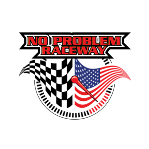 Logo Design by GODDREAMCREATION for Driven2Win Indoor Karting & Games | Design: #26789126
