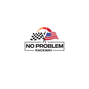 Logo Design by Finley Johnson for Driven2Win Indoor Karting & Games | Design: #26796582