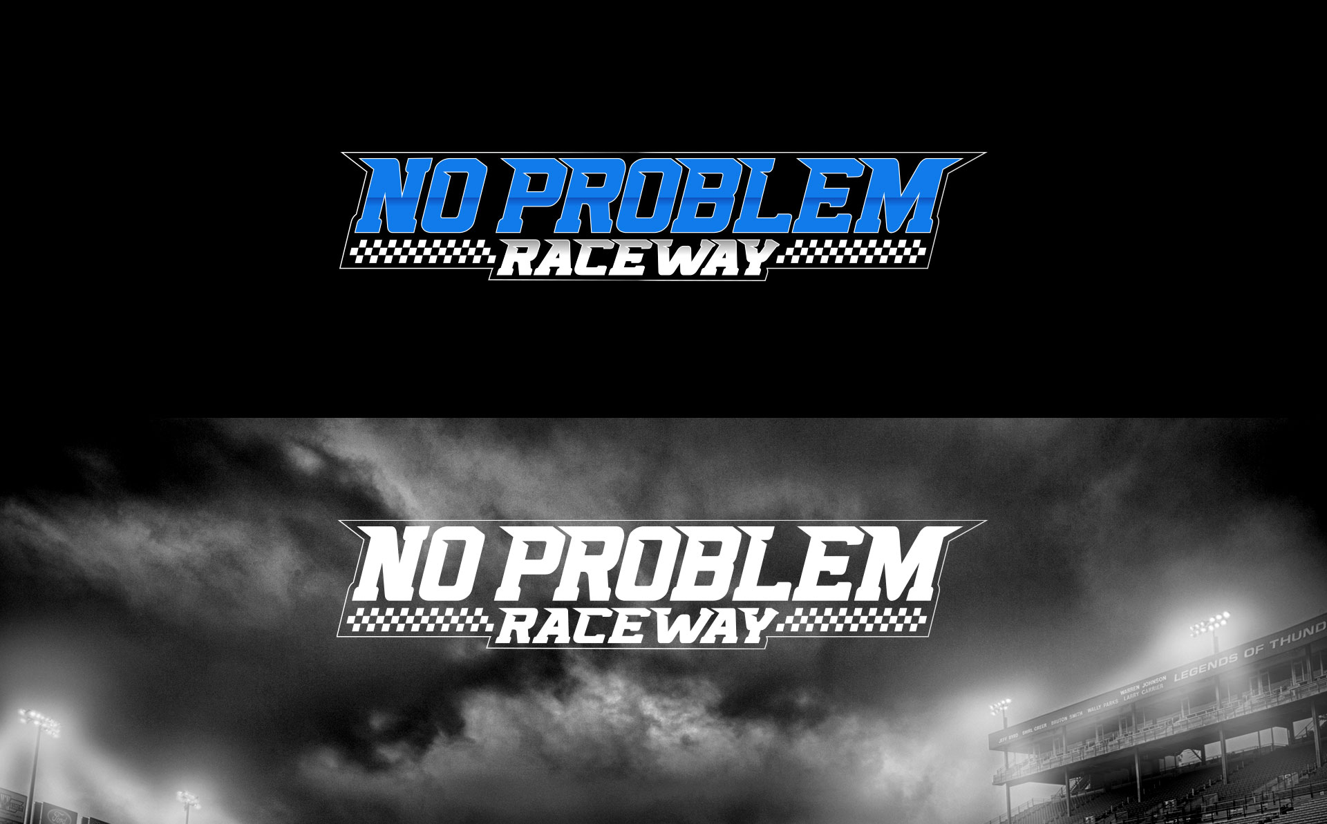 Diseño de Logo por el_shekoo7 para Driven2Win Indoor Karting & Games | Diseño #26793581