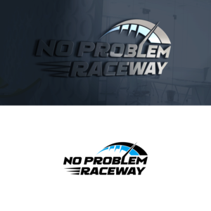Logo Design by KING IS BACK