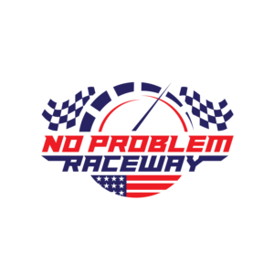 Logo Design by geni for Driven2Win Indoor Karting & Games | Design #26785998