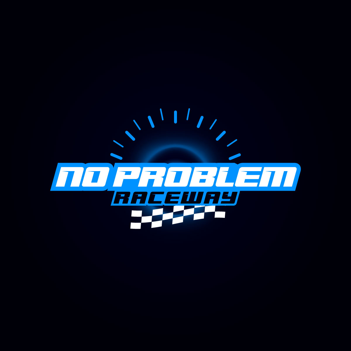 Diseño de Logo por J sikder para Driven2Win Indoor Karting & Games | Diseño #26795500